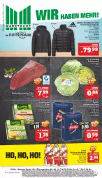 Gazetka promocyjna Marktkauf - Prospekt - Gazetka - ważna od 12.11 do 12.11.2022 - strona 5 - produkty: aktionspreis, barilla, deka, eier, eis, elle, grünländer, italienische pasta, Jacke, kleid, Kleidung, nuss, pasta, reis, rel, rind, schuhe, Sport, teller, Ti, uhr, Yo, ZTE