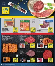 Gazetka promocyjna Diska - Gazetka - ważna od 25.05 do 25.05.2024 - strona 6 - produkty: auer, Bau, Bauer, Berger, bett, braten, buch, discount, eis, filet, fleisch, geschnetzeltes, gin, grill, grillfackeln, gyros, hackfleisch, Holz, Käse, Käsewurst, kasseler, radeberger, reifen, rind, rinder, Rotwurst, schinken, schwein, steak, tee, Ti, wein, wiesbauer, wurst, Zelt