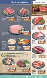 Gazetka promocyjna Combi - Prospekte - Gazetka - ważna od 12.11 do 12.11.2022 - strona 5 - produkty: ananas, angebot, angebote, beef, braten, creme, eier, eis, Elan, filet, filets, fleisch, Fleischerei, Frische Hähnchen, grill, Grillkäse, gurke, gurken, hähnchenbrust, Hähnchenschnitzel, Halloumi, Käse, lamm, LG, mac, mandarine, mandarinen, nudel, nudeln, nudelsalat, oder rumpsteak, rind, rinder, rinderfilet, roastbeef, rum, rumpsteak, salat, salatcreme, Schere, schinken, schinkenwurst, schnitten, schnitzel, Spezi, steak, suppe, suppen, suppenfleisch, tafelspitz, Ti, würfel, wurst