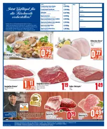 Gazetka promocyjna E Center - Angebote der Woche - Gazetka - ważna od 30.09 do 30.09.2023 - strona 14 - produkty: Abtei, beutel, braten, coupon, deka, eier, eis, elle, ente, Entenbrust, erde, fleisch, fleischsommelier, Geflügel, jungbullen, natur, pute, reis, rollbraten, schwein, schweine, schweinerücken, spareribs, steak, steaks, tafelspitz, telefon, Ti, uhr, wein, weine, ZTE