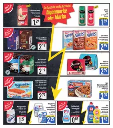 Gazetka promocyjna E Center - Angebote der Woche - Gazetka - ważna od 30.07 do 30.07.2022 - strona 16 - produkty: pril, Ti