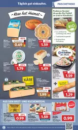 Gazetka promocyjna Combi - Prospekte - Gazetka - ważna od 10.06 do 10.06.2023 - strona 11 - produkty: albray, angebot, angebote, baguette, basilikum, bier, Biere, bio, brot, brötchen, butter, butterkäse, chaumes, deutscher schnittkäse, doppelrahmstufe, eis, elle, französischer weichkäse, frischkäse, frischkäsezubereitung, holländischer schnittkäse, hot dog, kaes, Käse, käsetheke, knäckebrot, korn, Kornbrot, kuchen, mac, milch, milram, Ofen, orange, orangen, pfeffer, regal, reis, saint albray, schnittkäse, Schwarzbrot, Spezi, steinofen, stube, Ti, tomate, tomaten, vollkornbrot, wasa, weichkäse, wurst, ziegenkäse, zitrone, zitronen, ZTE