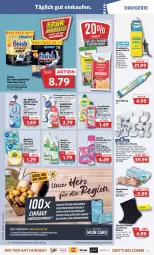 Gazetka promocyjna Combi - Prospekte - Gazetka - ważna od 10.06 do 10.06.2023 - strona 23 - produkty: Becher, bio, biozidprodukte, dessert, eier, Eierbecher, eis, elle, espresso, essig, Essteller, feuchttücher, Finish, flasche, fleckentferner, Frosch, geschirr, geschirrspülmittel, gutschein, handschuhe, kaffee, kaffeebecher, Kombiservice, kraft, lebensmittel, müsli, Müslischale, natur, Rauch, reiniger, reiniger gel, reis, rwe, sagrotan, Schal, Schale, schuhe, skechers, socken, spülmaschinen, spülmittel, tasse, teller, Ti, tücher, vanish, wc frisch, WC Frisch Kraft Aktiv, ZTE, zucker