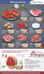 Gazetka promocyjna Combi - Prospekte - Gazetka - ważna od 10.06 do 10.06.2023 - strona 9 - produkty: angebot, angebote, Bau, bauchscheiben, beef, cevapcici, eis, Elan, fleisch, Fleischerei, gewürz, grill, Grillbauch, grillkotelett, grillrippe, Halloumi, hirtenkäse, Holz, holzfällersteaks, Käse, kotelett, Kraut, lachs, lamm, lammkotelett, LG, mac, natur, rind, roastbeef, saft, Schere, schwein, schweine, Schweinelachs, schweinenacken, spareribs, steak, steaks, Tasche, taschen, Ti, tisch, tomate, tomaten, tzatziki, wein, weine, wurst, zucchini