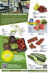 Gazetka promocyjna Metro - Food-NonFood - Gazetka - ważna od 21.08 do 21.08.2024 - strona 8 - produkty: angebot, angebote, Becher, beutel, brötchen, cocktail, coupon, creme, decke, Donut, donuts, eis, eiscreme, elle, ente, frankfurter, gurke, gurken, Kranz, mccain, melone, melonen, Metro, Mochi, obst, reis, Rettich, rispentomaten, Schal, Schale, schnitten, Schöller, Ti, tiefkühlkost, Tiere, tomate, tomaten, trauben, und gemüse, wasser, wassermelone, wassermelonen