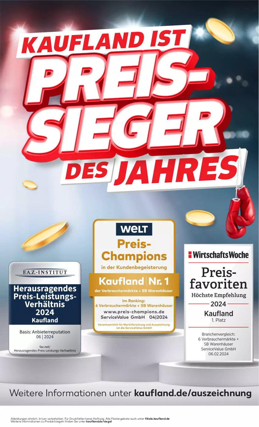 Aktueller Prospekt Kaufland - Prospekt - von 19.09 bis 25.09.2024 - strona 43 - produkty: angebot, angebote, Ti