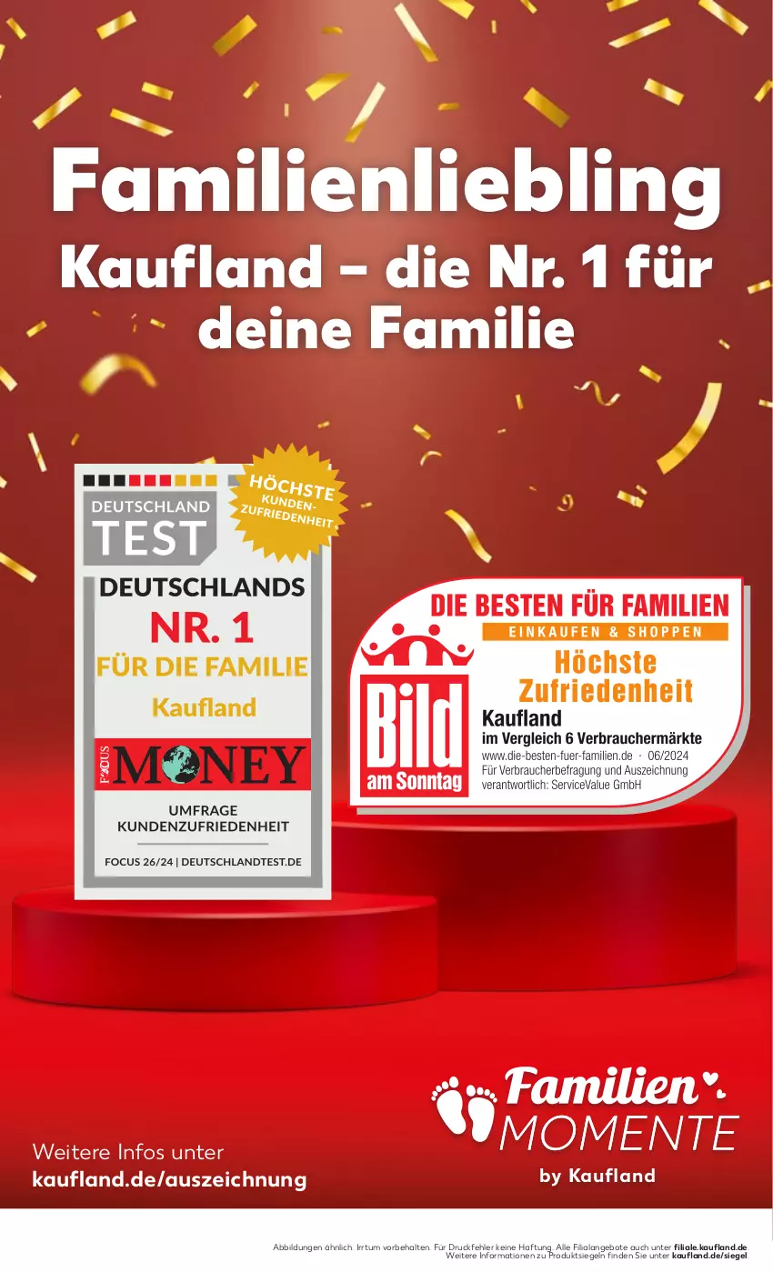 Aktueller Prospekt Kaufland - Prospekt - von 19.09 bis 25.09.2024 - strona 46 - produkty: angebot, angebote, Ti