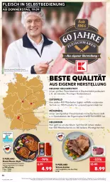 Gazetka promocyjna Kaufland - Prospekt - Gazetka - ważna od 25.09 do 25.09.2024 - strona 14 - produkty: alexa, angebot, Bad, braten, bratwurst, eis, elle, fleisch, fleisch in selbstbedienung, jungbullen, Mode, purland, rind, ring, rostbratwurst, schmorbraten, schwein, schweine, schweinenacken, Spezi, steak, thüringer rostbratwurst, Ti, vom schweinenacken, wein, weine, wurst, ZTE