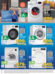 Gazetka promocyjna Berlet - Markt ändern > - Gazetka - ważna od 05.11 do 05.11.2023 - strona 10 - produkty: auto, consors finanz, eimer, eis, gefu, LG, mastercard, Protex, rosen, rum, Spektrum, Ti, Trockner, wärmepumpentrockner, wasser