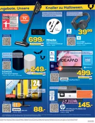 Gazetka promocyjna Berlet - Markt ändern > - Gazetka - ważna od 05.11 do 05.11.2023 - strona 7 - produkty: akku, akku-handstaubsauger, angebot, angebote, auer, axe, consors finanz, drucker, gin, handstaubsauger, HP, Intel, kopfhörer, lenovo, LG, li-ion-akku, miele, office, OfficeJet, ssd, staubsauger, Ti, varta