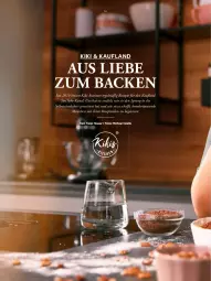 Gazetka promocyjna Kaufland - Gazetka - ważna od 06.11 do 06.11.2022 - strona 16 - produkty: deo, eier, eimer, eis, Meister, rezept, rezepte, Yo