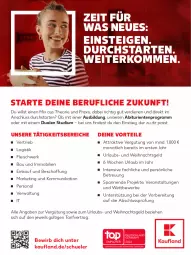 Gazetka promocyjna Kaufland - Gazetka - ważna od 06.11 do 06.11.2022 - strona 2 - produkty: Bau, eis, ente, fleisch, Persona, Ti, usb
