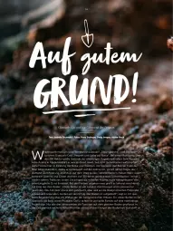 Gazetka promocyjna Kaufland - Gazetka - ważna od 06.11 do 06.11.2022 - strona 36 - produkty: arlo, Bau, bio, dünger, eis, elle, erde, frucht, früchte, LG, natur, olive, oliven, Rauch, reifen, Ria, ring, senf, Ti, tomate, tomaten, vita, wein