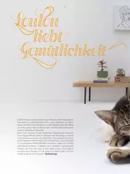 Gazetka promocyjna Kaufland - Gazetka - ważna od 06.11 do 06.11.2022 - strona 4 - produkty: elle, fenster, Garten, gefu, leine, Puppe, teller, Ti
