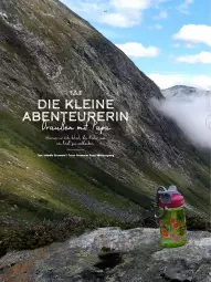 Gazetka promocyjna Kaufland - Gazetka - ważna od 06.11 do 06.11.2022 - strona 46 - produkty: alexa, decke, elle, ente, leine, natur, rum