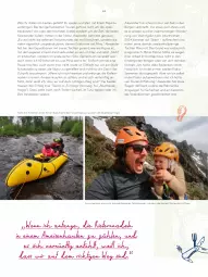 Gazetka promocyjna Kaufland - Gazetka - ważna od 06.11 do 06.11.2022 - strona 48 - produkty: alexa, eis, ente, Garten, Kinder, leine, LG, mac, mam, monati, natur, ring, rwe, schoko, schokolade, Soda, Spiele, Ti, tisch, Zelt