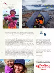 Gazetka promocyjna Kaufland - Gazetka - ważna od 06.11 do 06.11.2022 - strona 49 - produkty: alexa, deo, eis, ente, erde, Kinder, leine, mam, Meister, natur, ring, rum, rwe, Ti, Weste, wolle