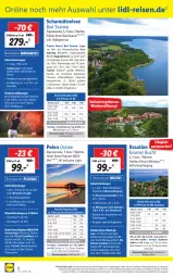 Gazetka promocyjna Lidl - Aktuelle Onlineshop-Highlights - Gazetka - ważna od 13.03 do 13.03.2022 - strona 8 - produkty: angebot, aust, axe, Bad, bett, bettwäsche, Brei, buch, dusche, eis, flasche, getränk, handtücher, inklusivleistungen, innenpool, Kinder, kneipp, küche, Küchen, Küchenzeile, kurtaxe, mab, Mütze, pool, rama, Reinigung, reis, reiseveranstalter, reiss, rezept, ring, Stier, Ti, Tiere, tücher, wein, wellnessbereich