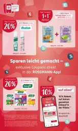 Gazetka promocyjna Rossmann - Prospekte - Gazetka - ważna od 04.01 do 04.01.2026 - strona 2 - produkty: angebot, angebotspreis, auer, coupon, coupons, eis, gutschein, gutscheine, mac, Maske, reis, Ti