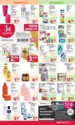 Gazetka promocyjna Rossmann - Prospekte - Gazetka - ważna od 30.06 do 30.06.2023 - strona 11 - produkty: Altapharma, angebot, angebote, Billy Boy, bio, cewe, coupon, cranberry, creme, doppelherz, eis, elvital, garnier, Gesundheit, haarpflege, Holz, hyaluron, isana, K2, Kollagen, Kondome, Kürbis, kürbiskerne, Maske, ndk, pantene, pantene pro-v, pro-v, reis, rum, sana, Schaebens, sebamed, Serum, shampoo, shampoo 250 ml, shampoo oder spülung, spartipp, spülung, spülung 200 ml, Ti, Tiere, versandkostenfrei, vita, Vitamin C, Wahre Schätze, Wanddeko