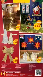 Gazetka promocyjna Penny - Prospekte - Gazetka - ważna od 18.11 do 18.11.2023 - strona 19 - produkty: angebot, angebote, batterie, batterien, elle, erde, fenster, led-licht, rwe, Ti, Zelt