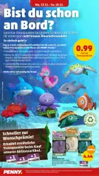 Gazetka promocyjna Penny - Prospekte - Gazetka - ważna od 18.11 do 18.11.2023 - strona 8 - produkty: beere, beutel, brombeere, elle, guthabenkarte, honig, HP, LG, tasse, tee, Teebeutel, Ti, ZTE