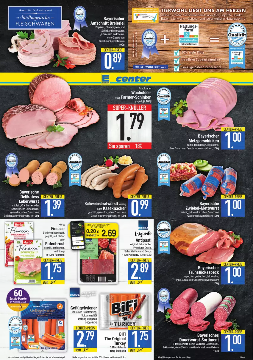 Aktueller Prospekt E Center - Angebote der Woche - von 28.03 bis 02.04.2022 - strona 5 - produkty: grill, Ti