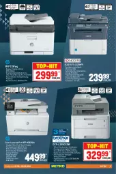 Gazetka promocyjna Metro - Office Spezial - Gazetka - ważna od 05.10 do 05.10.2022 - strona 3 - produkty: aust, auto, elle, ente, office, papier, sim, teller, Ti, tisch, touchscreen, usb