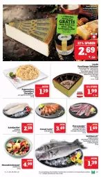 Gazetka promocyjna Marktkauf - Prospekt - Gazetka - ważna od 14.09 do 14.09.2024 - strona 21 - produkty: Bau, Berger, camembert, eis, elle, filet, fisch, frischfisch, früchte, Graved Lachs, grill, hartkäse, kabeljaufilet, Käse, lachs, mac, matjes, meeresfrüchte, natur, österreichischer schnittkäse, reis, rind, rotwein, salat, schnittkäse, tesa, Ti, tisch, wein, Weinkäse, wolfsbarsch, ZTE