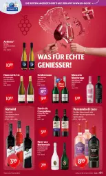 Gazetka promocyjna Getraenke Hoffmann - Prospekte - Gazetka - ważna od 13.12 do 13.12.2025 - strona 4 - produkty: angebot, angebote, chardonnay, dornfelder, eis, fürst von metternich, geldermann, Mett, metternich, monte, primitivo, reis, Ria, riesling, rioja, rosato, sauvignon, sauvignon blanc, sekt, sim, Ti, Wild