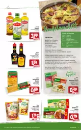 Gazetka promocyjna Wasgau - Prospekte - Gazetka - ważna od 08.01 do 08.01.2022 - strona 17 - produkty: angebot, bertolli, beutel, bolognese, braten, buitoni, Cabanossi, decke, Deckel, eier, eis, flasche, je 500-ml-flasche, Käse, Knödel, knorr, knorr fix, Löffel, maggi, maggi würze, nudel, nudeln, olive, oliven, olivenöl, pfanne, pfanni, pflanze, pflanzen, Pflanzenöl, reis, ring, salz, sauce, saucen, spaghetti, spaghetti bolognese, Ti, wasser, zwiebel, zwiebeln