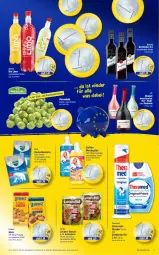 Gazetka promocyjna Wasgau - Prospekte - Gazetka - ważna od 08.01 do 08.01.2022 - strona 3 - produkty: Abtei, adventuros, angebot, beutel, bonbons, creme, dornfelder, eis, flasche, granini, granini die limo, Hustenbonbons, J.P. Chenet, leibniz, limo, obst, pasta, purina, reis, rosen, Rosenkohl, roséwein, snack, snacks, Softlan, theramed, Ti, weichspüler, wein, WICK, Wild, zahncreme, zahnpasta, zucker
