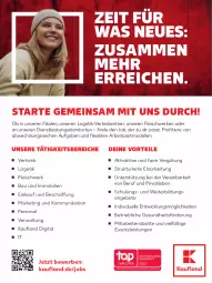 Gazetka promocyjna Kaufland - Gültig von 16.05.2022 bis 04.09.2022 - Gazetka - ważna od 04.09 do 04.09.2022 - strona 2 - produkty: angebot, angebote, Bau, dell, eis, elle, fleisch, Gesundheit, Mode, Persona, Ti, Tiere, WICK