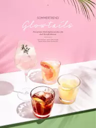 Gazetka promocyjna Kaufland - Gültig von 16.05.2022 bis 04.09.2022 - Gazetka - ważna od 04.09 do 04.09.2022 - strona 26 - produkty: drink, drinks, olive