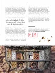 Gazetka promocyjna Kaufland - Gültig von 16.05.2022 bis 04.09.2022 - Gazetka - ważna od 04.09 do 04.09.2022 - strona 35 - produkty: auer, Bau, Bauer, beere, beeren, bio, blume, blumen, Blüte, eis, erdbeere, erdbeeren, erde, frucht, Garten, himbeer, himbeere, himbeeren, honig, HP, kräuter, lavendel, Liege, natur, obst, oder kräuter, pflanze, pflanzen, Ria, sekt, sonnenblume, sonnenblumen, Spezi, Ti, tisch, und gemüse, Wild, ZTE