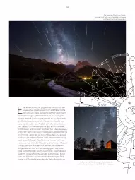 Gazetka promocyjna Kaufland - Gültig von 16.05.2022 bis 04.09.2022 - Gazetka - ważna od 04.09 do 04.09.2022 - strona 38 - produkty: Bau, Beba, beleuchtung, eis, elle, erde, natur, rwe, Sport, Ti, uhr