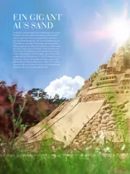 Gazetka promocyjna Kaufland - Gültig von 16.05.2022 bis 04.09.2022 - Gazetka - ważna od 04.09 do 04.09.2022 - strona 4 - produkty: Bau, buch, Guinness, LG, Ti, tisch, ZTE