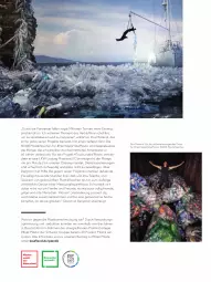 Gazetka promocyjna Kaufland - Gültig von 16.05.2022 bis 04.09.2022 - Gazetka - ważna od 04.09 do 04.09.2022 - strona 47 - produkty: asti, eis, ente, flasche, Jungfrau, lion, Rauch, reifen, Ria, rum, rwe, sac, Ti