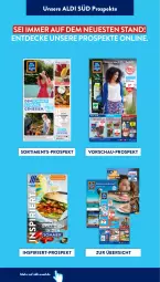 Gazetka promocyjna AldiSud - NÄCHSTE WOCHE - Gazetka - ważna od 17.06 do 17.06.2023 - strona 45 - produkty: aldi, auto, buch, Cardigan, decke, eis, ente, grill, kappa, lebensmittel, LG, milch, milchreis, Müller, natur, naturland, Rauch, reis, reise-highlights, Ti, Untersetzer, Yo