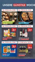 Gazetka promocyjna AldiSud - NÄCHSTE WOCHE - Gazetka - ważna od 22.10 do 22.10.2022 - strona 2 - produkty: aldi, angebot, angebote, bier, eis, obst, Obst und Gemüse, reis, Ti, und gemüse, wein, weine