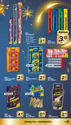 Gazetka promocyjna Netto - Woche 50 - Gazetka - ważna od 16.12 do 16.12.2023 - strona 17 - produkty: kerze, mac, Ti