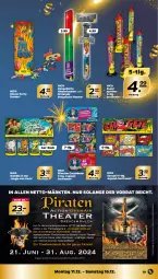 Gazetka promocyjna Netto - Woche 50 - Gazetka - ważna od 16.12 do 16.12.2023 - strona 19 - produkty: gutschein, Handy, lamm, LG, rum, senf, Ti