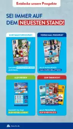 Gazetka promocyjna AldiSud - NÄCHSTE WOCHE - Gazetka - ważna od 09.09 do 09.09.2023 - strona 49 - produkty: aldi, amica, auto, Bad, barilla, bier, bio, buch, decke, disney, duschtuch, Edelsalami, eier, eis, elle, ente, erde, gewinnspiel, gutschein, gutscheine, hammer-preis, handtücher, Holz, Kinder, leine, mac, magazin, milka, Mode, nuss, pasta, pril, reis, rwe, salami, schoko, slip, Slipper, Spiele, Stiefeletten, Ti, tuc, tücher, wein