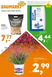 Gazetka promocyjna  - Gazetka - ważna od 15.08 do 15.08.2026 - strona 1 - produkty: beutel, Holz, natur, sac, Ti, topf, wolle