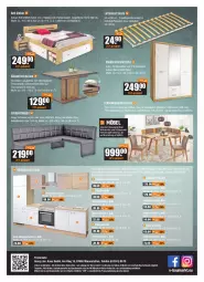 Gazetka promocyjna Vmarkt - V-Baumarkt - Gazetka - ważna od 13.07 do 13.07.2022 - strona 8 - produkty: alle artikel ohne dekoration, arbeitsplatte, auer, aust, Bad, Bank, Bau, Baustoffe, bett, dekoration, Eckbank, eckbankgruppe, eis, elle, ente, Garten, geschirr, hängeschrank, henkel, HP, kaes, kissen, kleid, kleider, kleiderschrank, küche, Küchen, kunstleder grau, latte, lattenrost, Laufen, Liege, lorenz, matratze, möbel, Oberschrank, obst, Ofen, reis, Ria, ring, schenkel, Schrank, schubkasten, spiegel, Stühl, telefon, teller, teppich, teppiche, Ti, tisch, tischplatte, und matratze, unterschrank, Wild, wildeiche