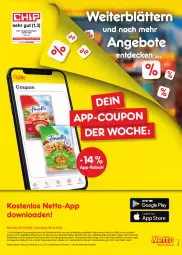 Gazetka promocyjna Netto Marken-Discount - Filial-Angebote - Gazetka - ważna od 29.04 do 29.04.2023 - strona 41 - produkty: angebot, angebote, coupon, coupons, decke, discount, eis, Holz, LG, marken-discount, reis, Ti, ZTE
