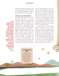 Gazetka promocyjna Rossmann - Prospekte - Gazetka - ważna od 20.03 do 20.03.2022 - strona 12 - produkty: Bad, Bau, eis, erde, gin, Kugel, leine, Liege, mac, reis, rum, schreibtisch, Ti, tisch, topf, uhr