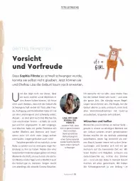 Gazetka promocyjna Rossmann - Prospekte - Gazetka - ważna od 20.03 do 20.03.2022 - strona 15 - produkty: Bau, corona, eis, elle, ente, frucht, kraft, Laufen, leine, Liege, mac, Meister, Ti