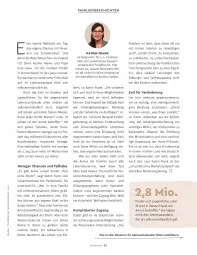 Gazetka promocyjna Rossmann - Prospekte - Gazetka - ważna od 20.03 do 20.03.2022 - strona 21 - produkty: angebot, angebote, auto, Bad, eier, eis, elle, erde, gin, Kinder, kleid, Kleidung, kraft, leine, mam, nivea, rum, Sport, Ti, tisch, waschmaschine