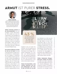 Gazetka promocyjna Rossmann - Prospekte - Gazetka - ważna od 20.03 do 20.03.2022 - strona 22 - produkty: beko, dell, eis, elle, erde, Heu, Kinder, Kinderzimmer, küche, Küchen, latte, leine, LG, mac, Mode, Ria, ring, rwe, schlafsofa, Sofa, Spiele, Ti, tisch, usb, wolle